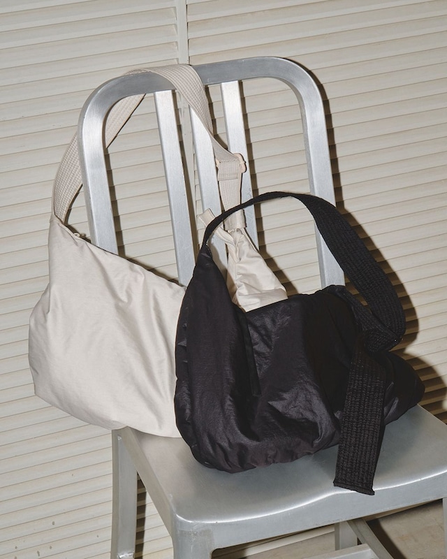 TODAYFUL　トゥデイフル Gather Shoulder Bag 12321006 サムネイル画像